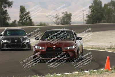 media/May-03-2025-BMW Club of San Diego (Sat) [[6afb605f82]]/B Group/Turn 3/